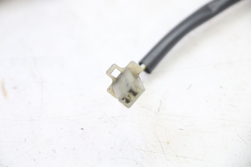 photo de CZUJNIK ZAPŁONU HONDA NTV DEAUVILLE 650 (2001 - 2006) - Stan powierzchni