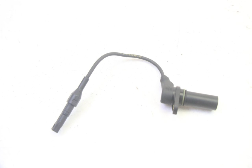 photo de CZUJNIK ZAPŁONU BMW R RT ABS 1200 (2010 - 2014) - Zoom stanu zużycia