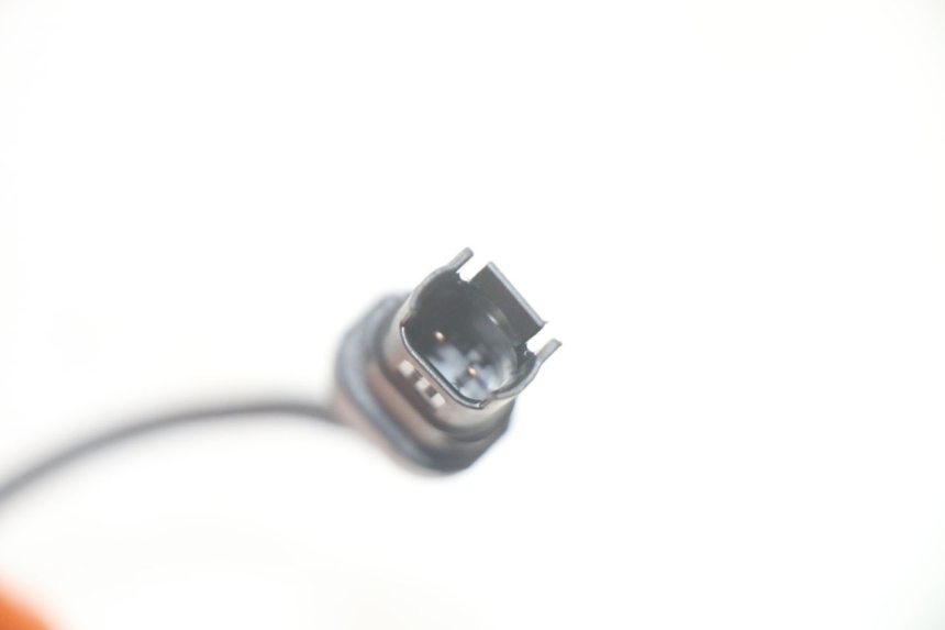 photo de CZUJNIK ZAPŁONU BMW R RT ABS 1200 (2010 - 2014) - Widok ogólny