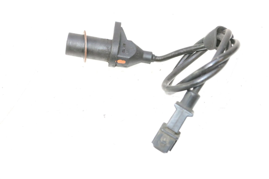 photo de CZUJNIK ZAPŁONU DUCATI SS IE DS CARENEE 1000 (2002 - 2006) - Szczegół części