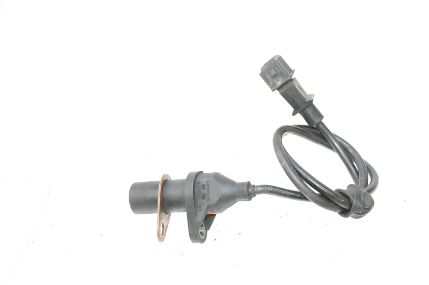 photo de CZUJNIK ZAPŁONU DUCATI SS IE DS CARENEE 1000 (2002 - 2006) - Inny kąt widzenia