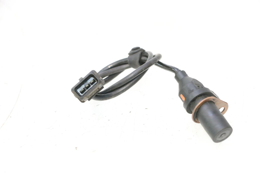 photo de CZUJNIK ZAPŁONU DUCATI SS IE DS CARENEE 1000 (2002 - 2006) - Zbliżenie techniczne
