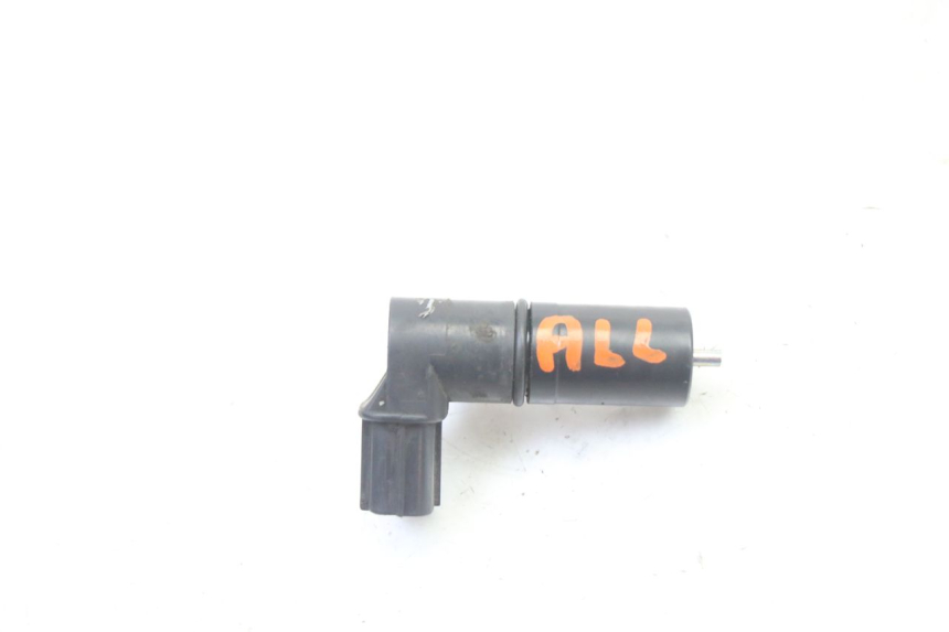 photo de CZUJNIK ZAPŁONU HONDA ST PAN EUROPEAN 1300 (2002 - 2013) - Zoom stanu zużycia