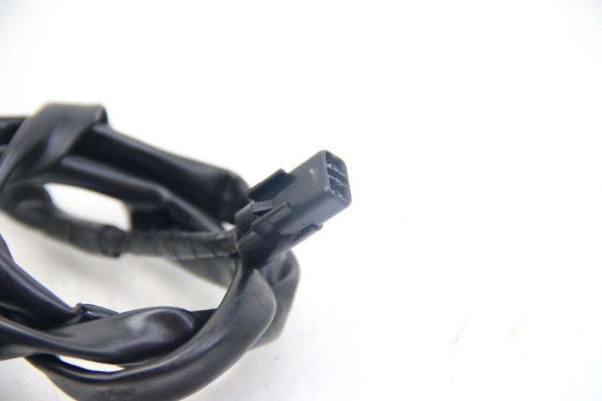 photo de CZUJNIK ZAPŁONU KAWASAKI Z ABS 1000 (2014 - 2020) - Inny kąt widzenia