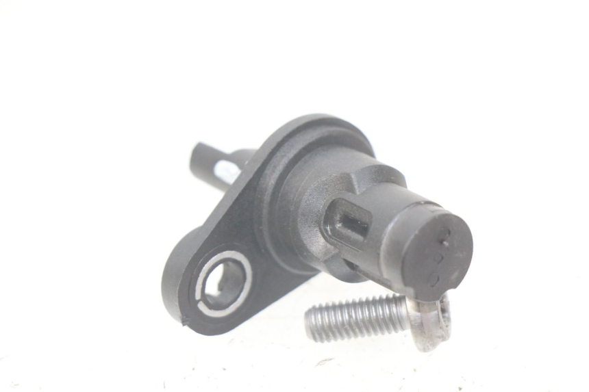 photo de CZUJNIK WAŁKA ROZRZĄDU BMW F GS K81 850 (2018 - 2023) - Widok główny