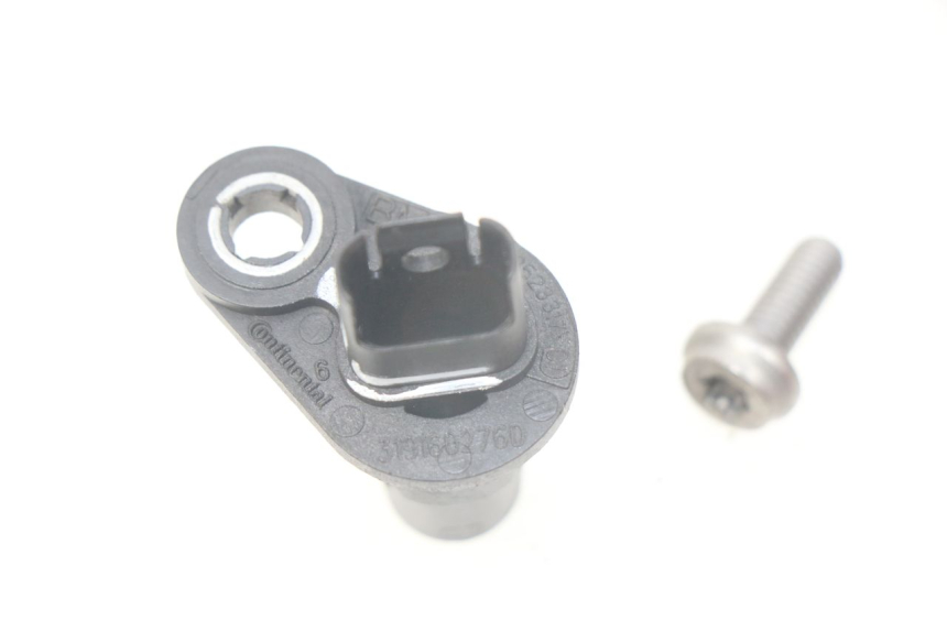 photo de CZUJNIK WAŁKA ROZRZĄDU BMW F GS K81 850 (2018 - 2023) - Szczegół części