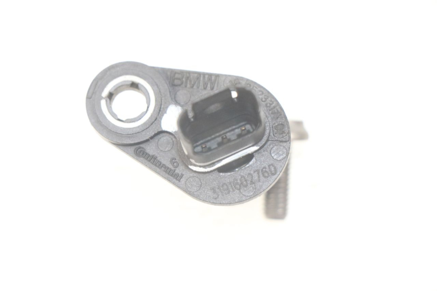 photo de CZUJNIK WAŁKA ROZRZĄDU BMW F GS K81 850 (2018 - 2023) - Zoom stanu zużycia