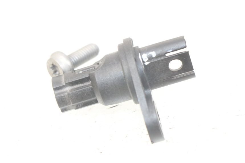 photo de CZUJNIK WAŁKA ROZRZĄDU BMW F GS K81 850 (2018 - 2023) - Inny kąt widzenia