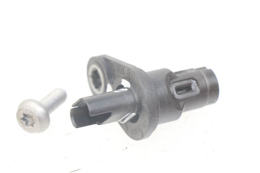 photo de CZUJNIK WAŁKA ROZRZĄDU BMW F GS K81 850 (2018 - 2023) - Zbliżenie techniczne