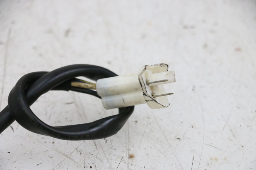 photo de CZUJNIK WAŁKA ROZRZĄDU YAMAHA FJR ABS 1300 (2006 - 2012) - Inny kąt widzenia