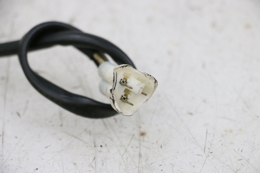 photo de CZUJNIK WAŁKA ROZRZĄDU YAMAHA FJR ABS 1300 (2006 - 2012) - Zbliżenie techniczne