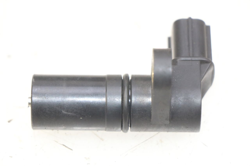 photo de CZUJNIK WAŁKA ROZRZĄDU HONDA FJS SILVERWING SILVER WING 400 (2009 - 2016) - Szczegół części