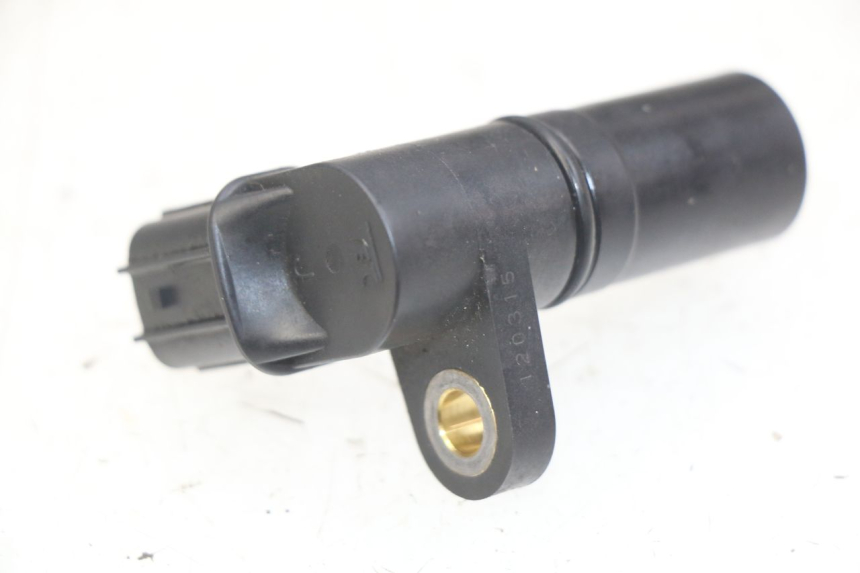 photo de CZUJNIK WAŁKA ROZRZĄDU HONDA FJS SILVERWING SILVER WING 400 (2009 - 2016) - Zoom stanu zużycia