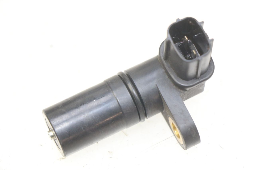 photo de CZUJNIK WAŁKA ROZRZĄDU HONDA FJS SILVERWING SILVER WING 400 (2009 - 2016) - Inny kąt widzenia