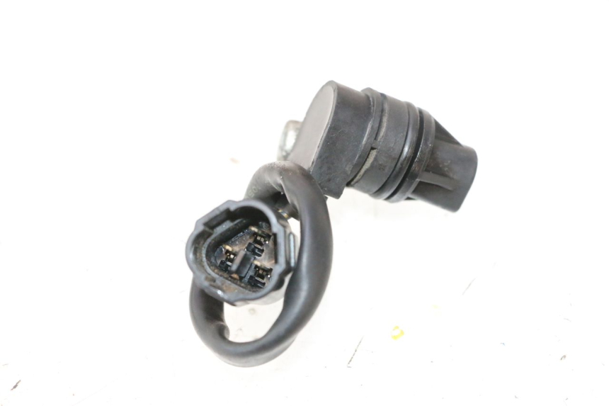 photo de CZUJNIK WAŁKA ROZRZĄDU YAMAHA FZ8 800 (2010 - 2016) - Zoom stanu zużycia