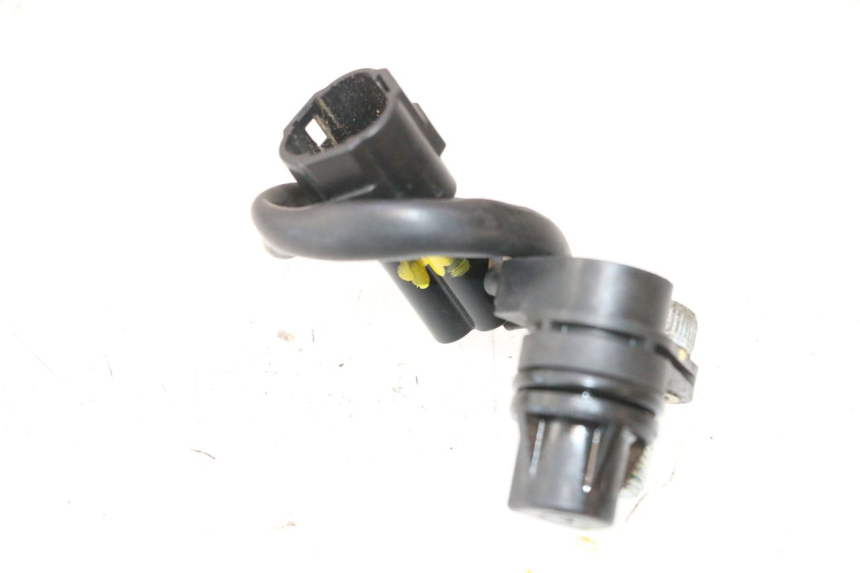 photo de CZUJNIK WAŁKA ROZRZĄDU YAMAHA FZ8 800 (2010 - 2016) - Inny kąt widzenia