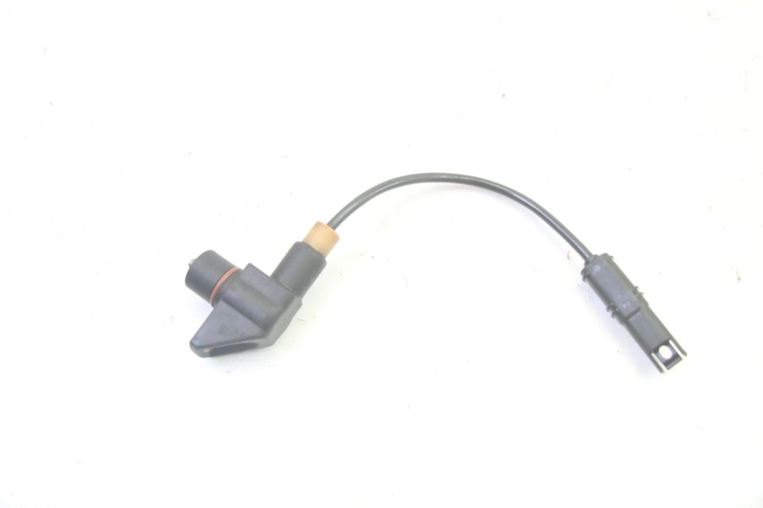 photo de CZUJNIK WAŁKA ROZRZĄDU BMW R RT ABS 1200 (2010 - 2014) - Zoom stanu zużycia