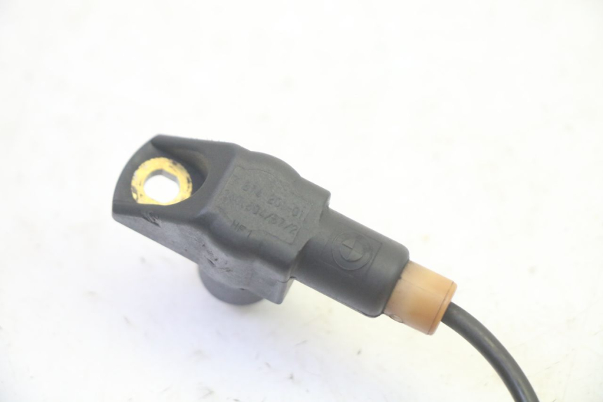 photo de CZUJNIK WAŁKA ROZRZĄDU BMW R RT ABS 1200 (2010 - 2014) - Inny kąt widzenia