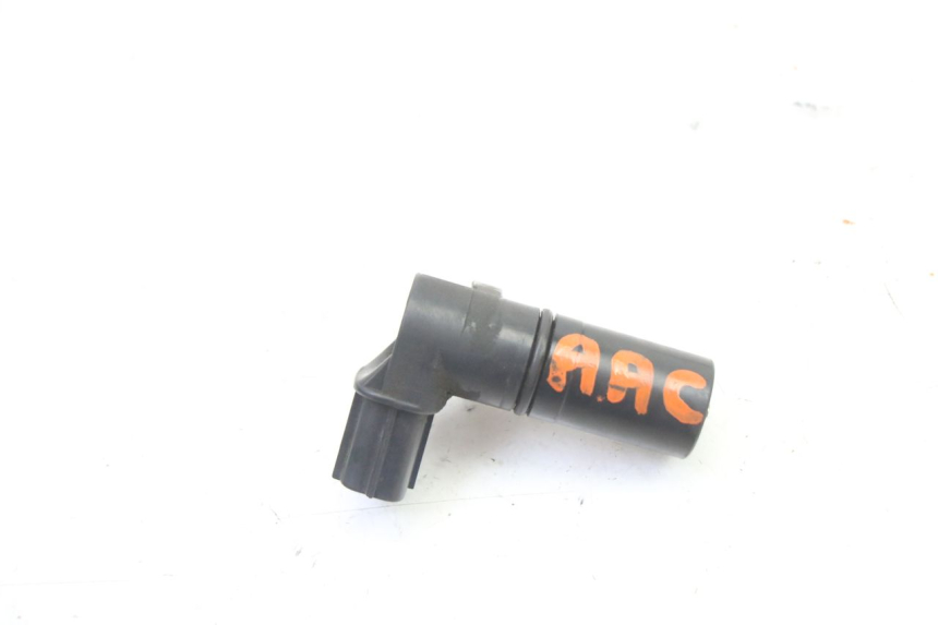 photo de CZUJNIK WAŁKA ROZRZĄDU HONDA ST PAN EUROPEAN 1300 (2002 - 2013) - Zoom stanu zużycia