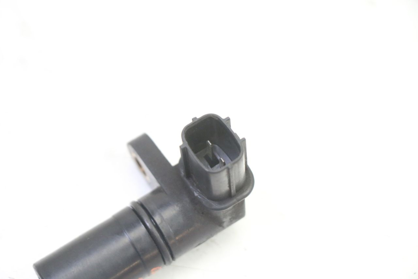 photo de CZUJNIK WAŁKA ROZRZĄDU HONDA ST PAN EUROPEAN 1300 (2002 - 2013) - Widok ogólny