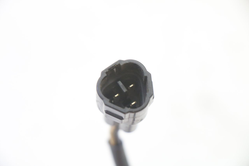 photo de CZUJNIK WAŁKA ROZRZĄDU YAMAHA TDM ABS 900 (2002 - 2014) - Stan powierzchni