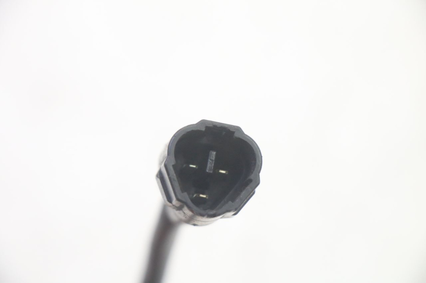 photo de CZUJNIK WAŁKA ROZRZĄDU YAMAHA TDM ABS 900 (2002 - 2014) - Widok ogólny