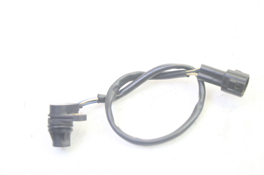 photo de CZUJNIK WAŁKA ROZRZĄDU YAMAHA TDM ABS 900 (2002 - 2014) - Zoom stanu zużycia