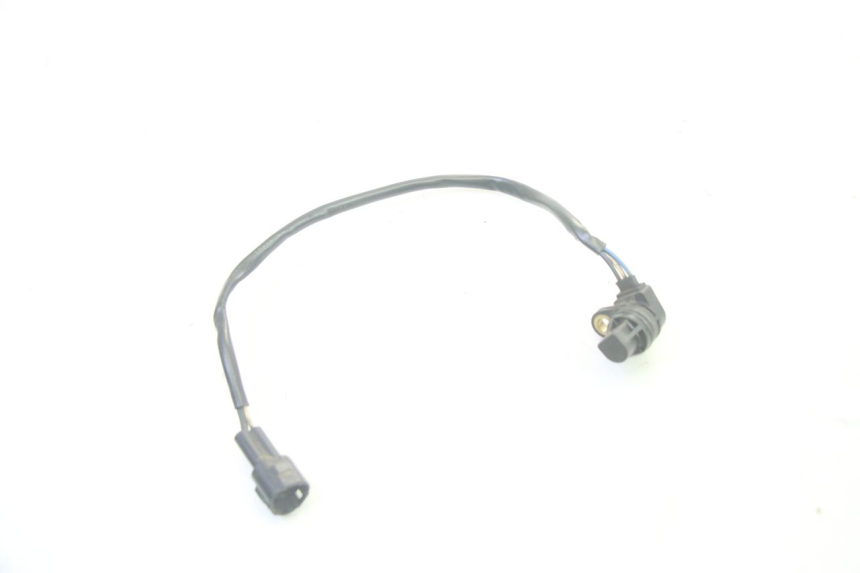 photo de CZUJNIK WAŁKA ROZRZĄDU YAMAHA TDM ABS 900 (2002 - 2014) - Zbliżenie techniczne