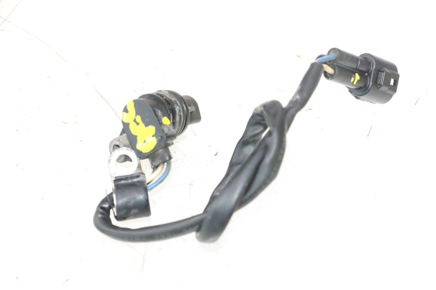 photo de CZUJNIK WAŁKA ROZRZĄDU YAMAHA TDM ABS 900 (2002 - 2014) - Widok główny