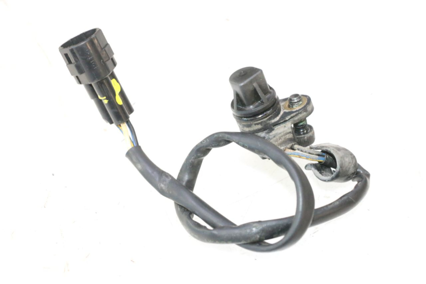 photo de CZUJNIK WAŁKA ROZRZĄDU YAMAHA TDM ABS 900 (2002 - 2014) - Inny kąt widzenia