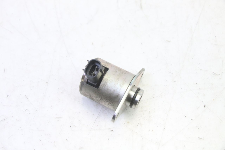 photo de CZUJNIK WAŁKA ROZRZĄDU YAMAHA XMAX X-MAX 125 (2021 - 2025) - Szczegół części