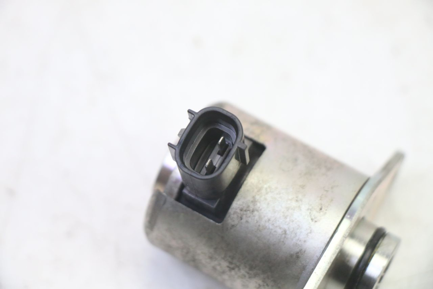 photo de CZUJNIK WAŁKA ROZRZĄDU YAMAHA XMAX X-MAX 125 (2021 - 2025) - Zoom stanu zużycia