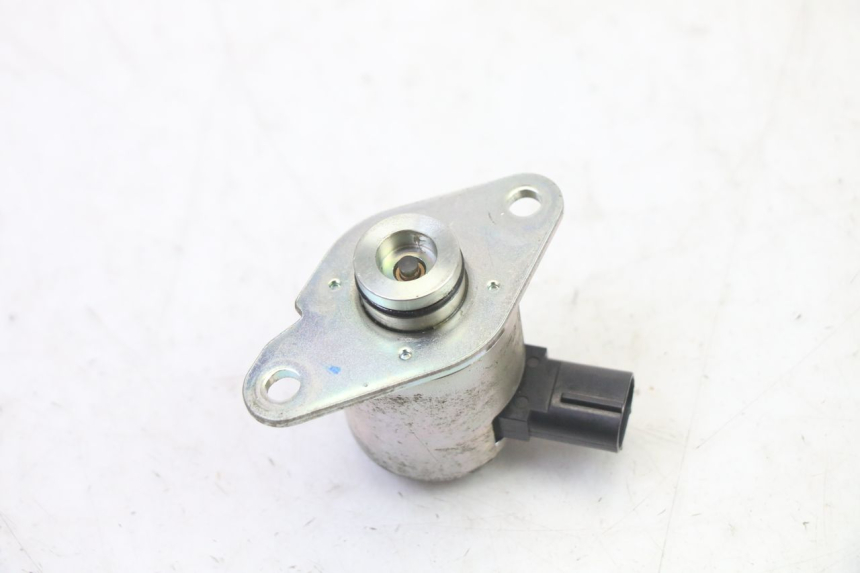 photo de CZUJNIK WAŁKA ROZRZĄDU YAMAHA XMAX X-MAX 125 (2021 - 2025) - Zbliżenie techniczne