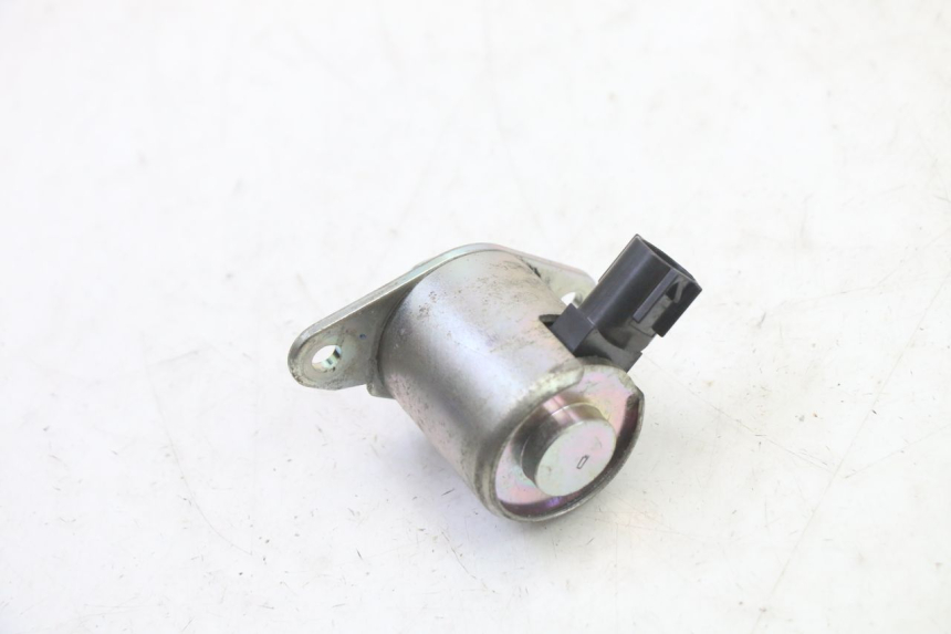 photo de CZUJNIK WAŁKA ROZRZĄDU YAMAHA XMAX X-MAX 125 (2021 - 2025) - Punkty mocowania