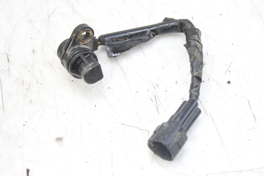 photo de CZUJNIK WAŁKA ROZRZĄDU YAMAHA YZF R1 1000 (2007 - 2008) - Widok główny