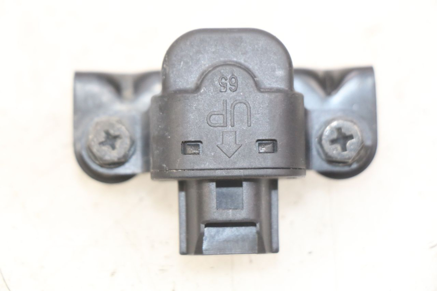 photo de CZUJNIK UPADKU KYMCO AGILITY 16+ 4T 50 (2018 - 2023) - Widok główny