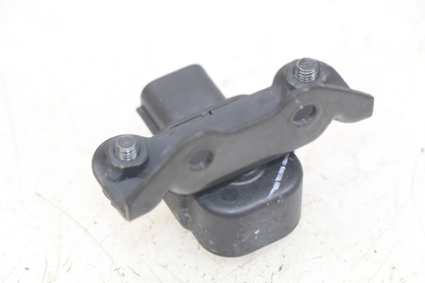 photo de CZUJNIK UPADKU KYMCO AGILITY 16+ 4T 50 (2018 - 2023) - Szczegół części