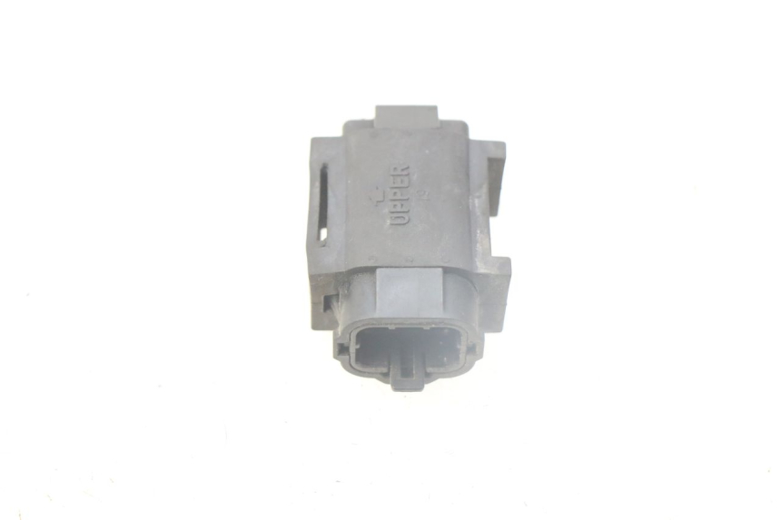 photo de CZUJNIK UPADKU SUZUKI AN BURGMAN 400 (2006 - 2010) - Szczegół części