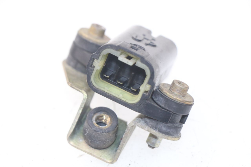 photo de CZUJNIK UPADKU MV AGUSTA BRUTALE R WALLY 910 (2008 - 2008) - Zoom stanu zużycia