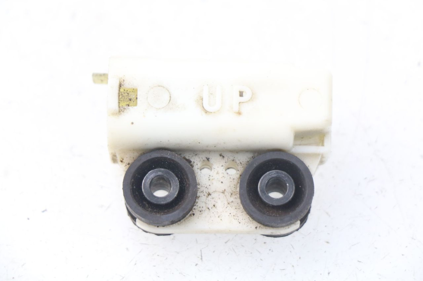 photo de CZUJNIK UPADKU YAMAHA BW'S BWS 125 (2010 - 2013) - Widok główny