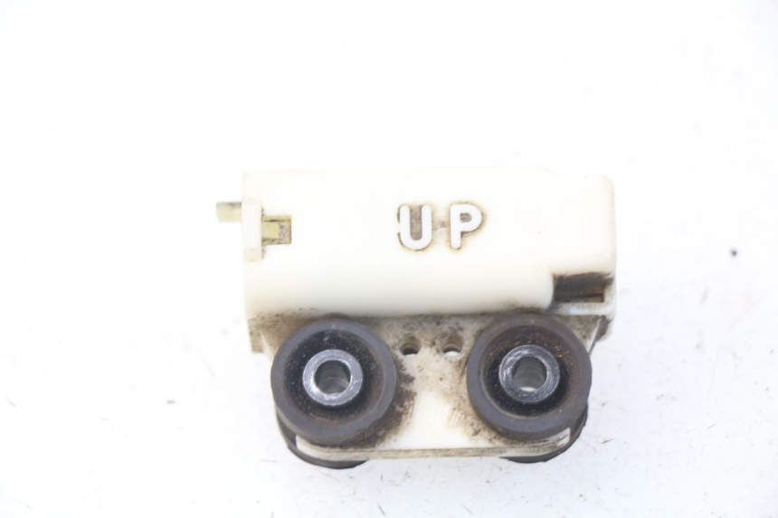 photo de CZUJNIK UPADKU YAMAHA BW'S BWS 125 (2010 - 2013) - Widok główny