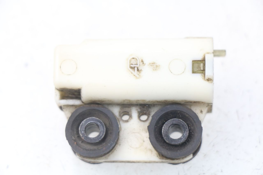 photo de CZUJNIK UPADKU YAMAHA BW'S BWS 125 (2010 - 2013) - Szczegół części