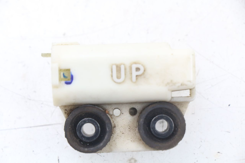 photo de CZUJNIK UPADKU YAMAHA BW'S BWS 125 (2010 - 2013) - Widok główny