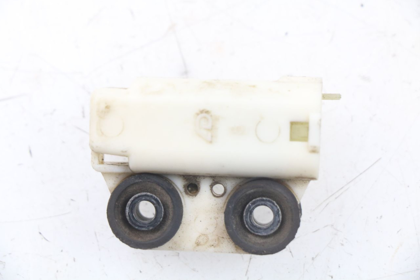 photo de CZUJNIK UPADKU YAMAHA BW'S BWS 125 (2010 - 2013) - Szczegół części