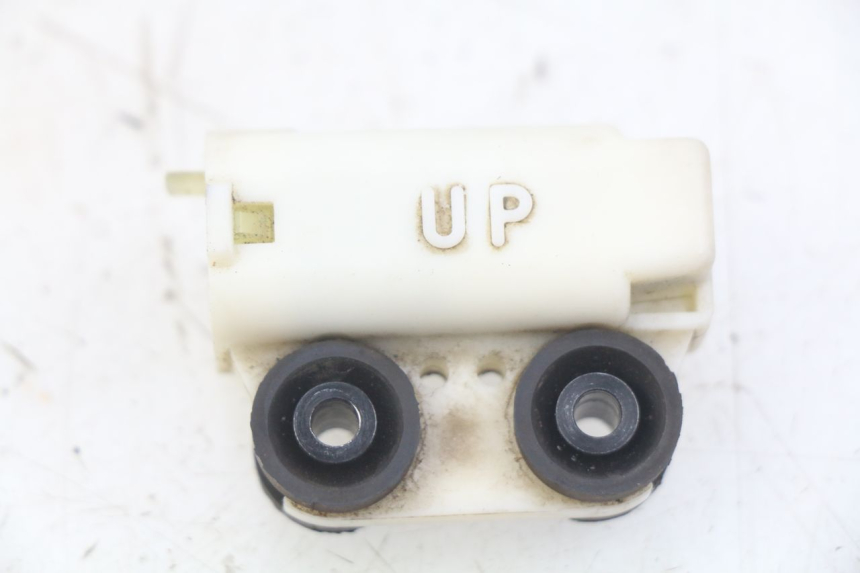 photo de CZUJNIK UPADKU YAMAHA BW'S BWS 125 (2010 - 2013) - Widok główny