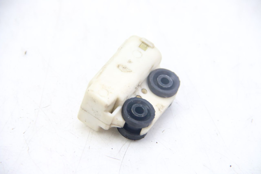 photo de CZUJNIK UPADKU YAMAHA BW'S BWS 125 (2010 - 2013) - Zoom stanu zużycia