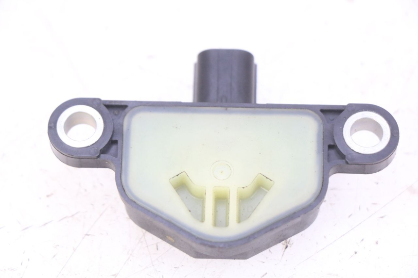 photo de CZUJNIK UPADKU HONDA CB R 1000 (2018 - 2023) - Zoom stanu zużycia