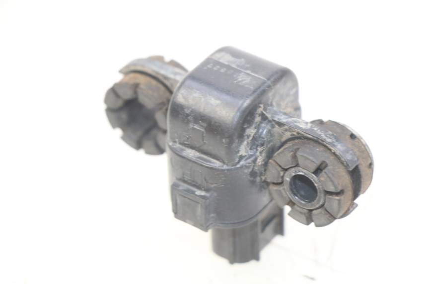 photo de CZUJNIK UPADKU HONDA CRF CR-F 125 (2022 - 2023) - Widok główny