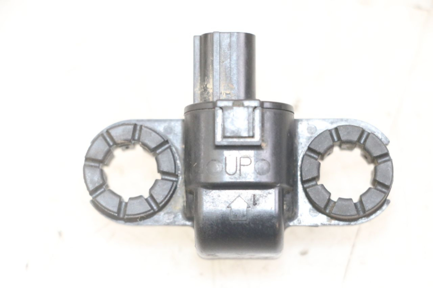 photo de CZUJNIK UPADKU HONDA CRF-F CRF F 110 (2019 - 2022) - Widok główny