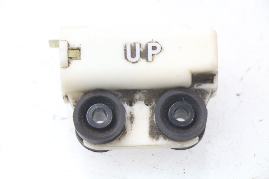 photo de CZUJNIK UPADKU YAMAHA CYGNUS X INJECTION 125 (2007 - 2013) - Widok główny